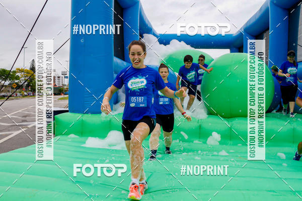 Buy your photos of the eventCorrida Insana 2019 - Florianpolis on Fotop