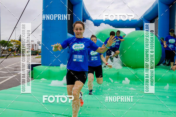 Buy your photos of the eventCorrida Insana 2019 - Florianpolis on Fotop