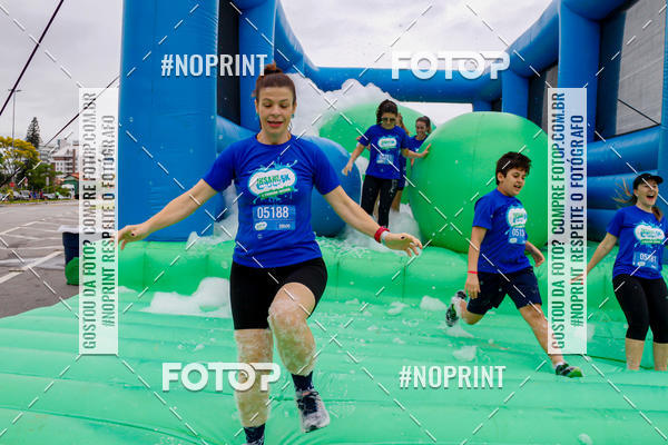 Buy your photos of the eventCorrida Insana 2019 - Florianpolis on Fotop