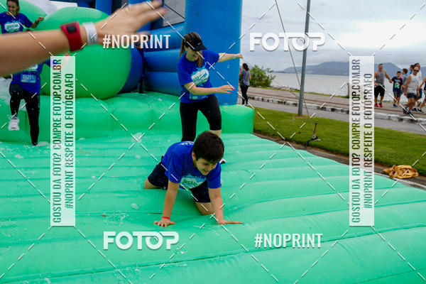 Buy your photos of the eventCorrida Insana 2019 - Florianpolis on Fotop