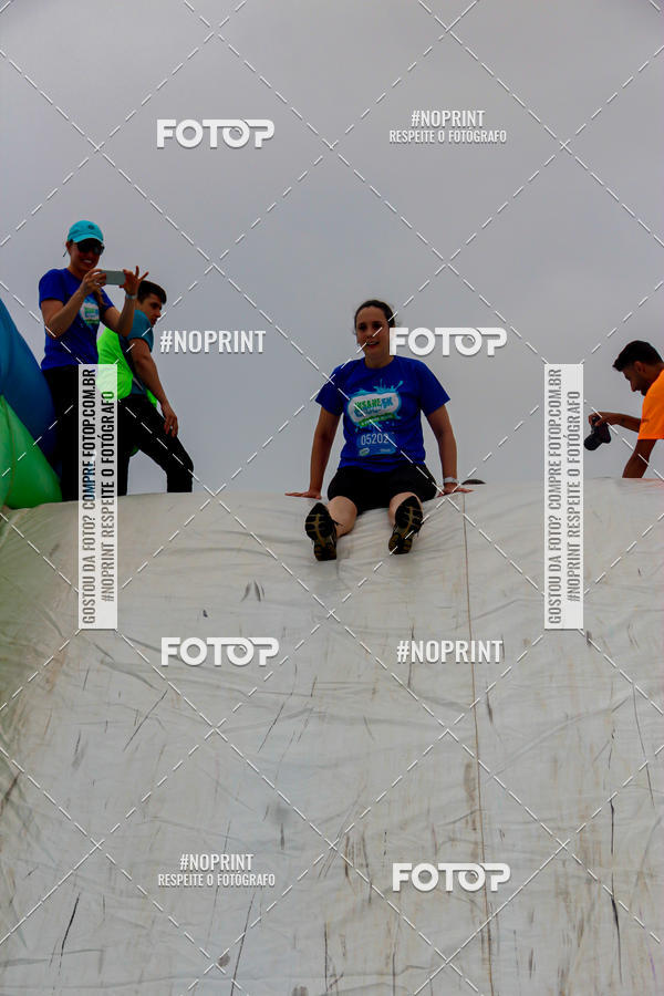 Compra tus fotos del eventoCorrida Insana 2019 - Florianpolis En Fotop