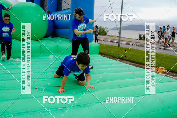 Buy your photos of the eventCorrida Insana 2019 - Florianpolis on Fotop