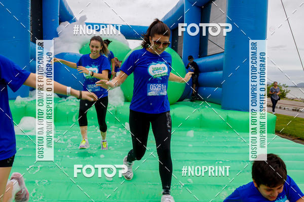 Buy your photos of the eventCorrida Insana 2019 - Florianpolis on Fotop