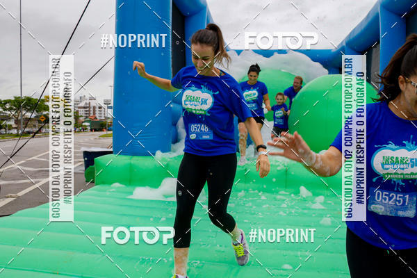 Buy your photos of the eventCorrida Insana 2019 - Florianpolis on Fotop
