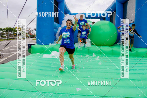 Buy your photos of the eventCorrida Insana 2019 - Florianpolis on Fotop