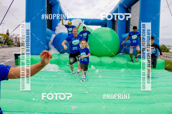 Buy your photos of the eventCorrida Insana 2019 - Florianpolis on Fotop