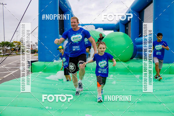 Buy your photos of the eventCorrida Insana 2019 - Florianpolis on Fotop
