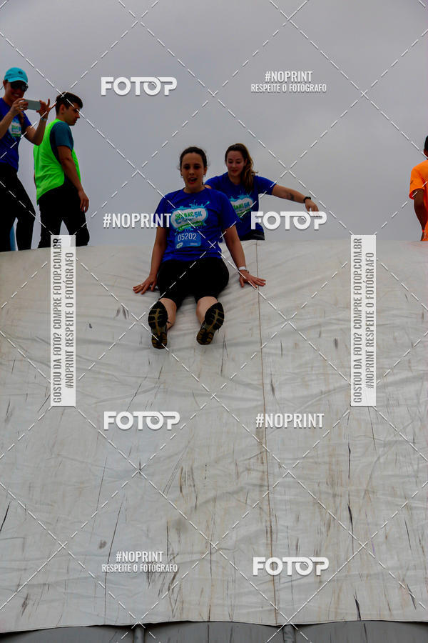 Compra tus fotos del eventoCorrida Insana 2019 - Florianpolis En Fotop