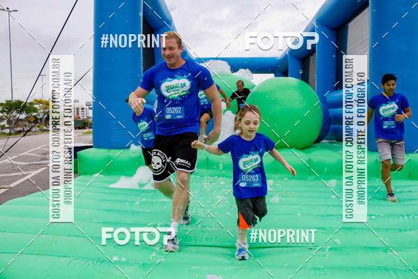 Buy your photos of the eventCorrida Insana 2019 - Florianpolis on Fotop