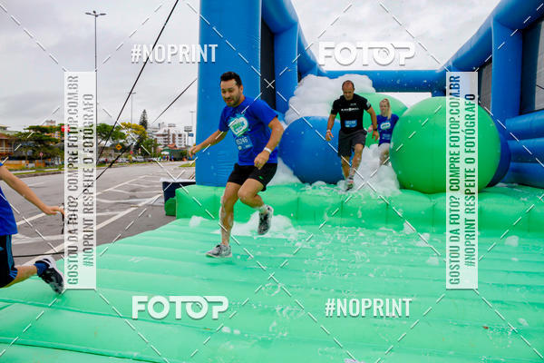 Buy your photos of the eventCorrida Insana 2019 - Florianpolis on Fotop