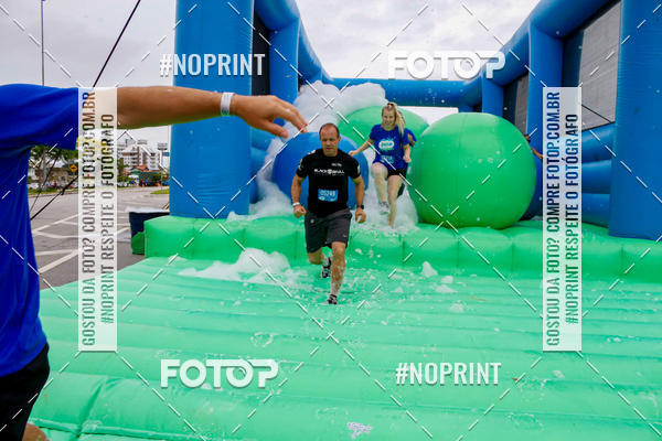 Buy your photos of the eventCorrida Insana 2019 - Florianpolis on Fotop