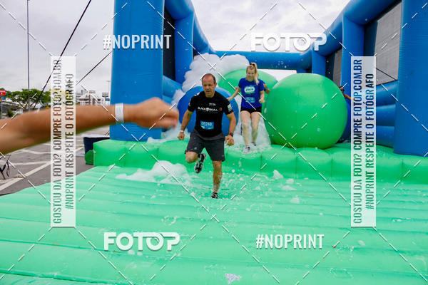 Buy your photos of the eventCorrida Insana 2019 - Florianpolis on Fotop