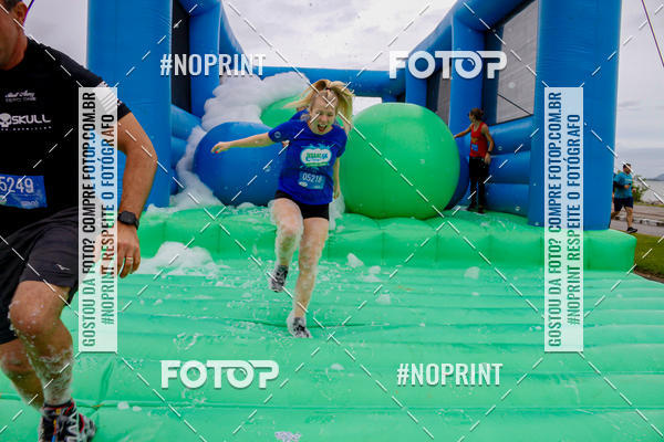 Buy your photos of the eventCorrida Insana 2019 - Florianpolis on Fotop