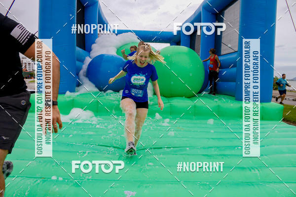Buy your photos of the eventCorrida Insana 2019 - Florianpolis on Fotop
