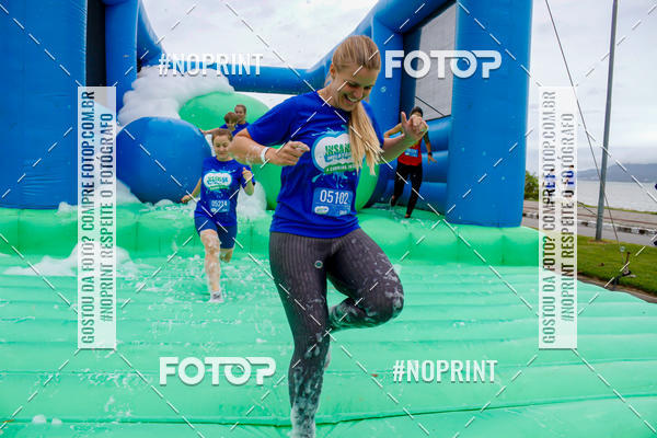Buy your photos of the eventCorrida Insana 2019 - Florianpolis on Fotop