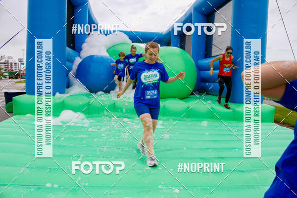 Buy your photos of the eventCorrida Insana 2019 - Florianpolis on Fotop