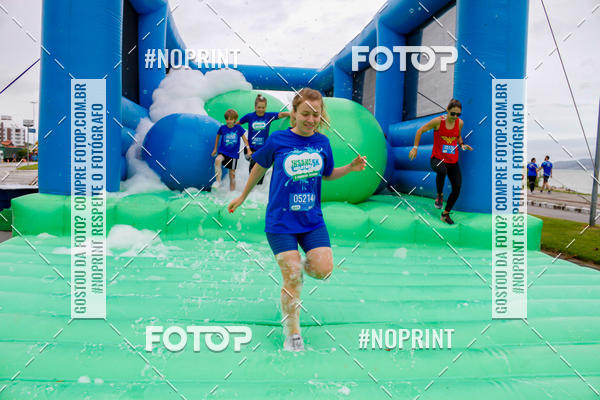 Buy your photos of the eventCorrida Insana 2019 - Florianpolis on Fotop