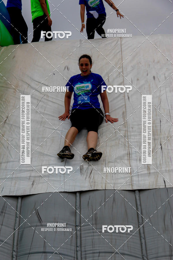 Compra tus fotos del eventoCorrida Insana 2019 - Florianpolis En Fotop