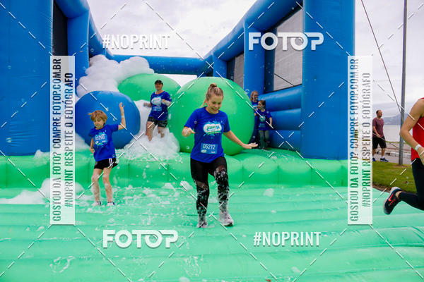Buy your photos of the eventCorrida Insana 2019 - Florianpolis on Fotop
