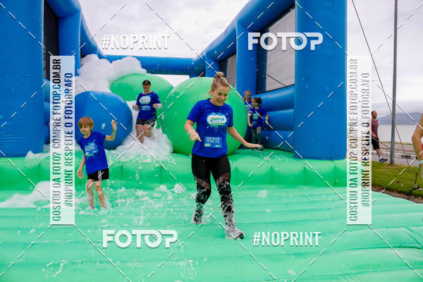 Buy your photos of the eventCorrida Insana 2019 - Florianpolis on Fotop