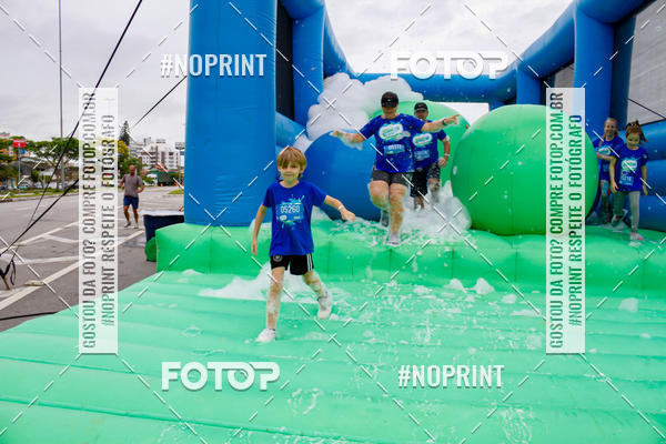 Buy your photos of the eventCorrida Insana 2019 - Florianpolis on Fotop