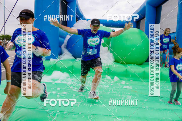 Buy your photos of the eventCorrida Insana 2019 - Florianpolis on Fotop