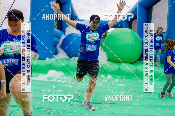 Buy your photos of the eventCorrida Insana 2019 - Florianpolis on Fotop