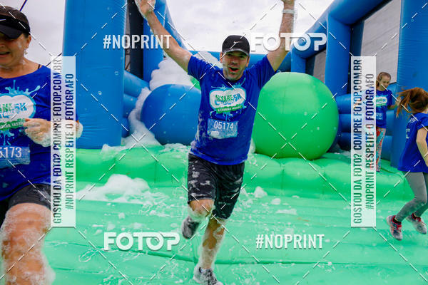 Buy your photos of the eventCorrida Insana 2019 - Florianpolis on Fotop