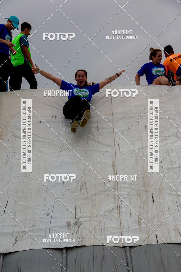Compra tus fotos del eventoCorrida Insana 2019 - Florianpolis En Fotop
