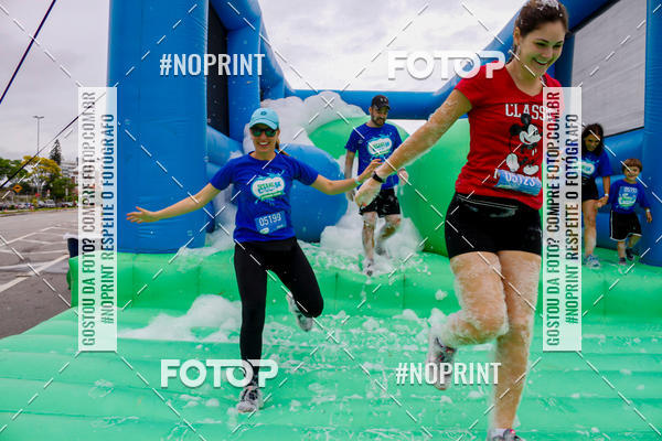 Buy your photos of the eventCorrida Insana 2019 - Florianpolis on Fotop
