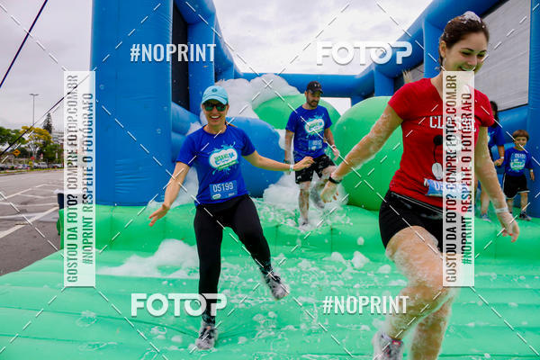 Buy your photos of the eventCorrida Insana 2019 - Florianpolis on Fotop
