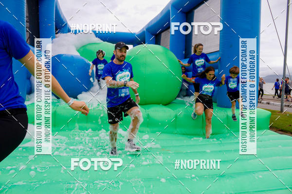 Buy your photos of the eventCorrida Insana 2019 - Florianpolis on Fotop