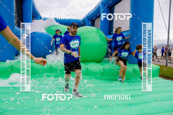 Buy your photos of the eventCorrida Insana 2019 - Florianpolis on Fotop