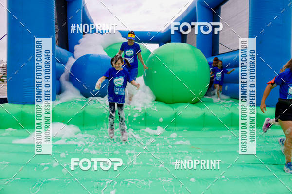 Buy your photos of the eventCorrida Insana 2019 - Florianpolis on Fotop