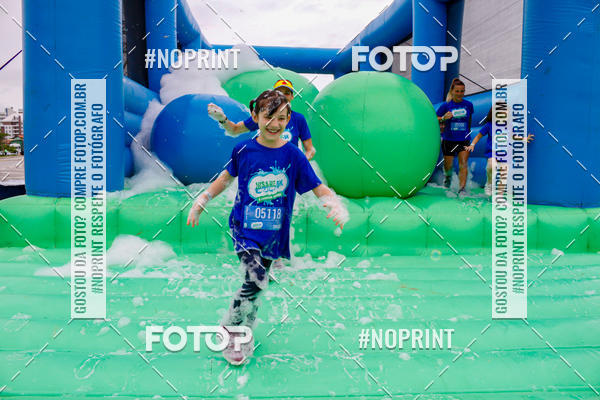 Buy your photos of the eventCorrida Insana 2019 - Florianpolis on Fotop
