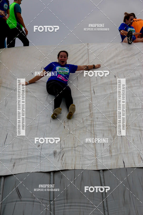 Compra tus fotos del eventoCorrida Insana 2019 - Florianpolis En Fotop