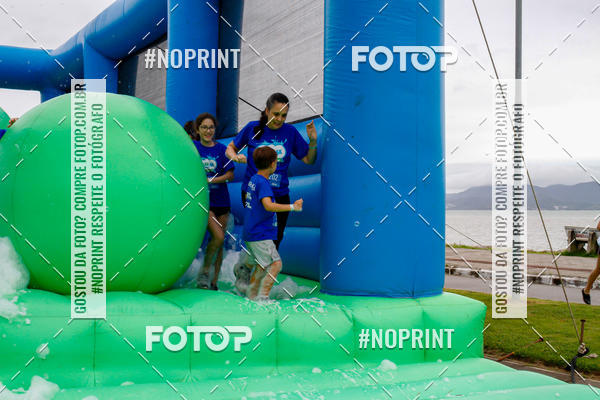 Buy your photos of the eventCorrida Insana 2019 - Florianpolis on Fotop