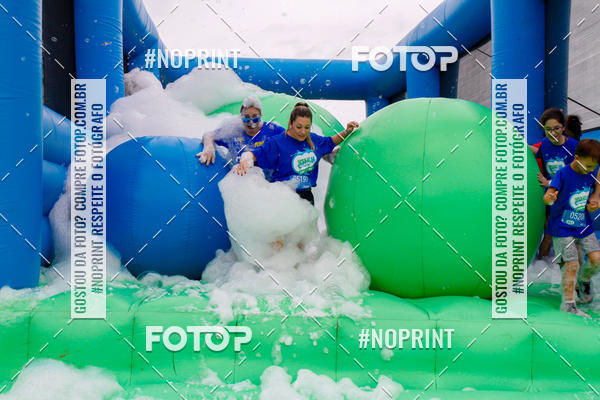 Buy your photos of the eventCorrida Insana 2019 - Florianpolis on Fotop