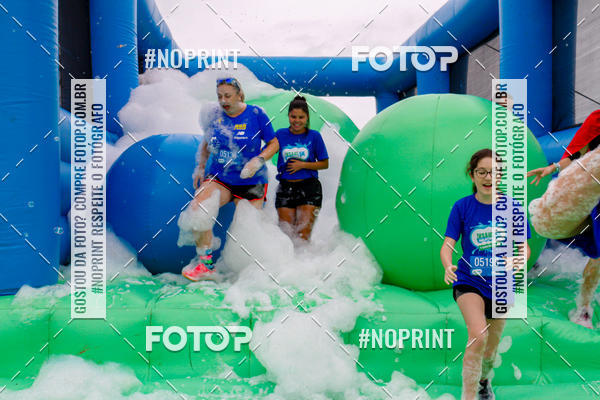 Buy your photos of the eventCorrida Insana 2019 - Florianpolis on Fotop
