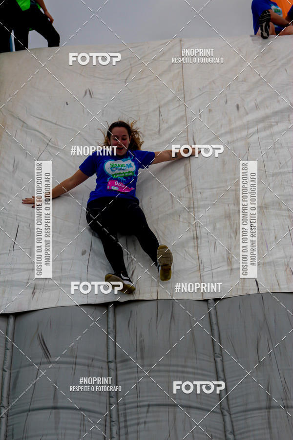 Compra tus fotos del eventoCorrida Insana 2019 - Florianpolis En Fotop
