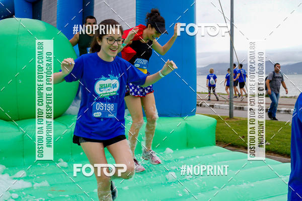 Buy your photos of the eventCorrida Insana 2019 - Florianpolis on Fotop
