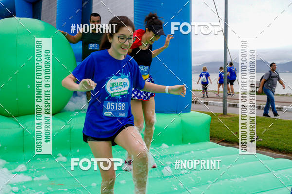 Buy your photos of the eventCorrida Insana 2019 - Florianpolis on Fotop