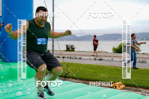 Buy your photos of the eventCorrida Insana 2019 - Florianpolis on Fotop