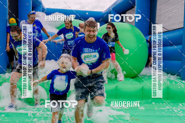 Buy your photos of the eventCorrida Insana 2019 - Florianpolis on Fotop