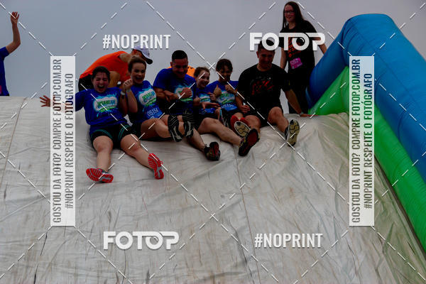 Compra tus fotos del eventoCorrida Insana 2019 - Florianpolis En Fotop