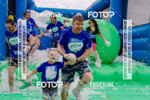 Buy your photos of the eventCorrida Insana 2019 - Florianpolis on Fotop