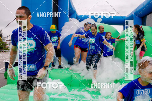 Buy your photos of the eventCorrida Insana 2019 - Florianpolis on Fotop