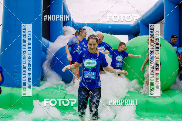 Buy your photos of the eventCorrida Insana 2019 - Florianpolis on Fotop