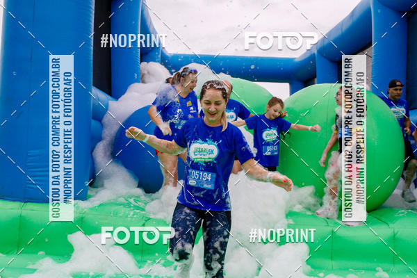Buy your photos of the eventCorrida Insana 2019 - Florianpolis on Fotop