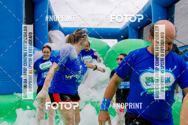Buy your photos of the eventCorrida Insana 2019 - Florianpolis on Fotop